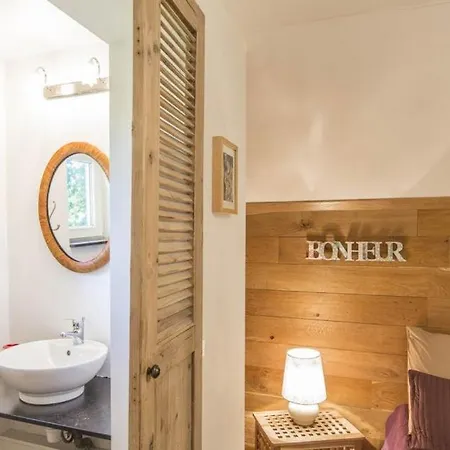 La Résonance * Gouvy