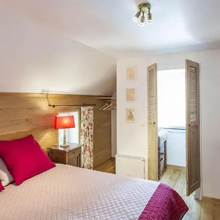 La Résonance Villa *