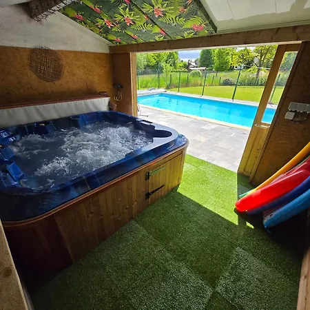 La Résonance * Gouvy